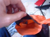 dscf1325.jpg