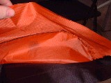 dscf1326.jpg