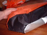 dscf1329.jpg