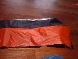 dscf1330.jpg