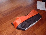 dscf1331.jpg