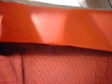 dscf1334.jpg