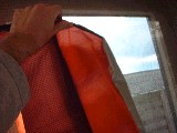 dscf1336.jpg
