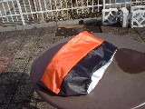dscf1337.jpg