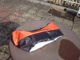 dscf1338.jpg