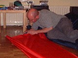 dscf1607.jpg