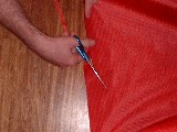 dscf1608.jpg