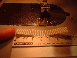 dscf1669.jpg
