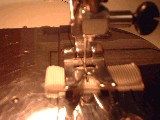dscf1671.jpg