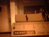 dscf1674.jpg