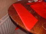 dscf1677.jpg