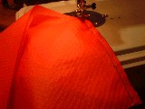 dscf1688.jpg