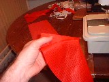 dscf1694.jpg