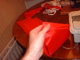 dscf1695.jpg