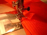 dscf1700.jpg