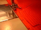 dscf1703.jpg