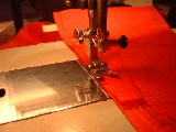 dscf1707.jpg