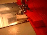 dscf1708.jpg