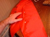 dscf1714.jpg