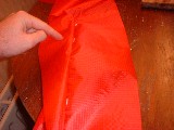 dscf1715.jpg