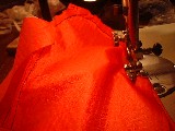 dscf1717.jpg