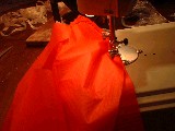 dscf1719.jpg