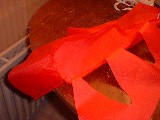 dscf1721.jpg