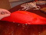 dscf1726.jpg