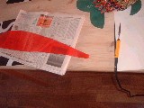 dscf2014.jpg