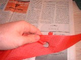 dscf2017.jpg