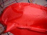 dscf2022.jpg