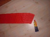dscf2026.jpg