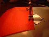 dscf2027.jpg
