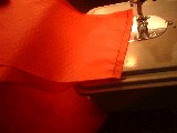 dscf2028.jpg