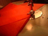 dscf2032.jpg
