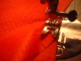 dscf2034.jpg