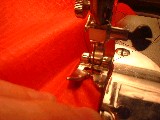dscf2035.jpg