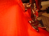 dscf2037.jpg