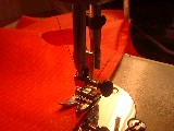 dscf2038.jpg