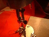 dscf2039.jpg