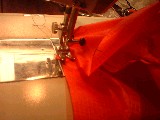 dscf2041.jpg