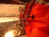 dscf2043.jpg