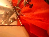 dscf2044.jpg