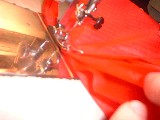 dscf2045.jpg
