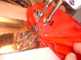 dscf2046.jpg
