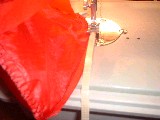 dscf2047.jpg