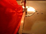 dscf2048.jpg