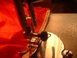 dscf2049.jpg