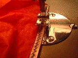 dscf2050.jpg