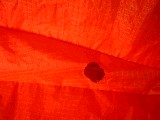 dscf2053.jpg